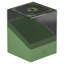 Ultimate Guard - Boulder 100+  Magic The Gathering  -  Lorwyn Eclipsed