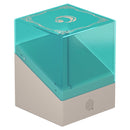 Ultimate Guard - Boulder 100+  Magic The Gathering  -  Lorwyn Eclipsed