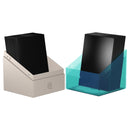 Ultimate Guard - Boulder 100+  Magic The Gathering  -  Lorwyn Eclipsed