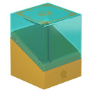 Ultimate Guard - Boulder 100+  Magic The Gathering  -  Lorwyn Eclipsed