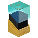 Ultimate Guard - Boulder 100+  Magic The Gathering  -  Lorwyn Eclipsed