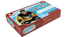 Upper Deck - Booster Hobby - 2025-26 O-Pee-Chee Hockey