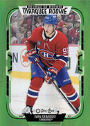 Upper Deck - Booster Hobby - 2025-26 O-Pee-Chee Hockey