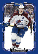 Upper Deck - Booster Hobby - 2025-26 O-Pee-Chee Hockey