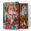 Rainbow High - Kia Hart Fashion Doll - Special Edition