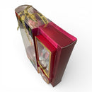 Rainbow High - Kia Hart Fashion Doll - Special Edition