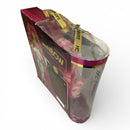 Rainbow High - Kia Hart Fashion Doll - Special Edition