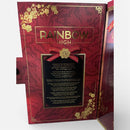 Rainbow High - Lily Cheng Fashion Doll Year of the Tiger - Special Edition