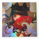 Rainbow High - Lily Cheng Fashion Doll Year of the Tiger - Special Edition