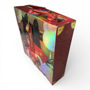 Rainbow High - Lily Cheng Fashion Doll Year of the Tiger - Special Edition