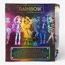 Rainbow High - Series 2 - Bella Parker Fashion Doll
