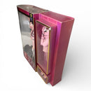 Rainbow High - Series 2 - Bella Parker Fashion Doll