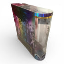 Rainbow High - Series 2 - Bella Parker Fashion Doll