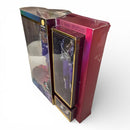 Rainbow High - Series 2 - Krystal Bailey Fashion Doll