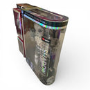 Rainbow High Shadow High - Series 1 - Nicole Steel Fashion Doll