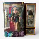 Rainbow High - Series 2 - Amaya Raine Fashion Doll