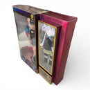 Rainbow High - Series 2 - Amaya Raine Fashion Doll