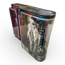 Rainbow High Shadow High - Series 1 - Heather Grayson Fashion Doll