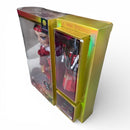 Rainbow High - Series 1 - Ruby Anderson Fashion Doll