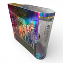 Rainbow High - Series 1 - Ruby Anderson Fashion Doll