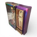 Rainbow High - Series 1 - Sunny Madison Fashion Doll