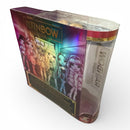 Rainbow High - Series 1 - Sunny Madison Fashion Doll