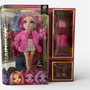Rainbow High - Series 2 - Stella Monroe Fashion Doll