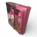 Rainbow High - Series 2 - Stella Monroe Fashion Doll