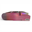 Rainbow High - Series 2 - Stella Monroe Fashion Doll