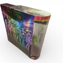 Rainbow High - Series 1 - Jade Hunter Fashion Doll