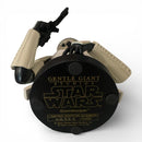 Gentle Giant Mini Bust - Stormtrooper (4343/10000) - Star Wars Deluxe Collectible