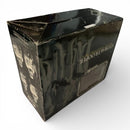 Gentle Giant Mini Bust - Stormtrooper (4343/10000) - Star Wars Deluxe Collectible