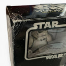 Gentle Giant Mini Bust - Stormtrooper (4343/10000) - Star Wars Deluxe Collectible