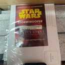 Gentle Giant Mini Bust - Stormtrooper (4343/10000) - Star Wars Deluxe Collectible
