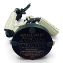 Gentle Giant Mini Bust - Stormtrooper (2971/10000) - Star Wars Deluxe Collectible