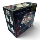 Gentle Giant Mini Bust - Stormtrooper (2971/10000) - Star Wars Deluxe Collectible