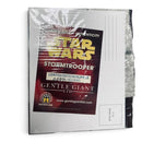 Gentle Giant Mini Bust - Stormtrooper (2971/10000) - Star Wars Deluxe Collectible