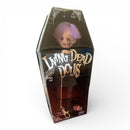 Living Dead Dolls - Series 17 - Spider Sting