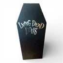 Living Dead Dolls - Series 17 - Spider Sting