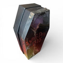 Living Dead Dolls - Series 17 - Spider Sting