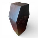 Living Dead Dolls - Series 17 - Spider Sting