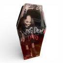 Living Dead Dolls - Series - 11 Killbaby