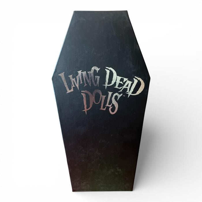 Living Dead Dolls - Series - 11 Killbaby