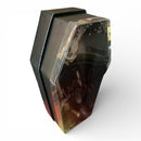 Living Dead Dolls - Series - 11 Killbaby