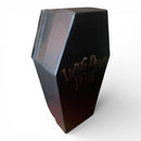 Living Dead Dolls - Series - 11 Killbaby