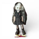 Living Dead Dolls - Series - 11 Killbaby