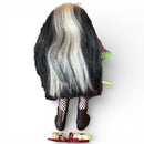 Living Dead Dolls - Series - 11 Killbaby