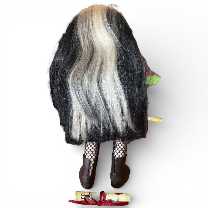 Living Dead Dolls - Series - 11 Killbaby