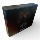 Sideshow Collectibles - Jawa Sixth Scale Figure Set - Star Wars Collectible