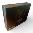 Sideshow Collectibles - Jawa Sixth Scale Figure Set - Star Wars Collectible